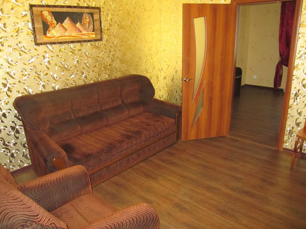 Jaguar Hotel Complex Harkiv Cameră foto